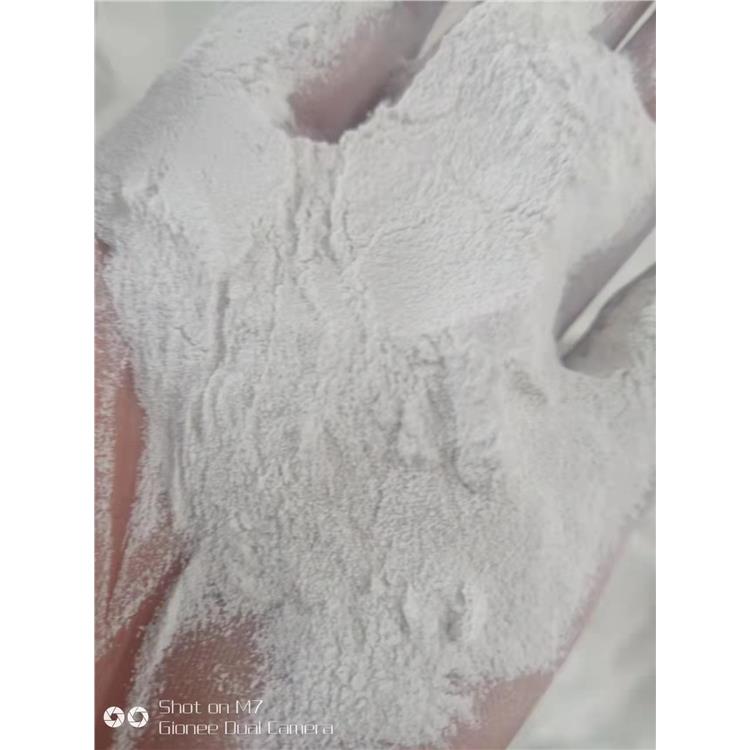 潍坊颜料用碳酸镁储存注意事项